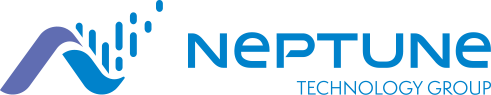 Neptune